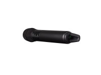 Rode Interview Pro Rode Interview Pro